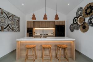 Villa Anggun by BaliSuperHost
