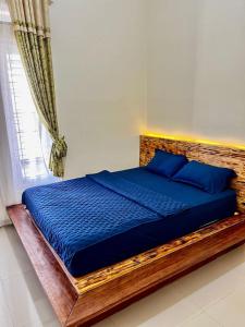 Jirek Homestay Bukittinggi