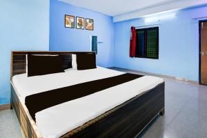 HOTEL O AMANTRAN