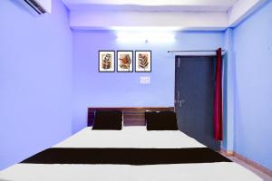 HOTEL O AMANTRAN