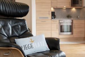 Kaiserhof 18-20 Eismöwe