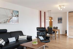 Kaiserhof 18-20 Eismöwe