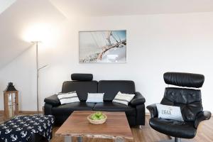 Kaiserhof 18-20 Eismöwe