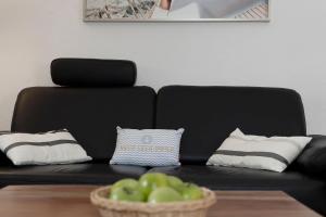 Kaiserhof 18-20 Eismöwe