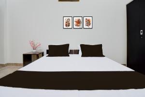 Hotel O SRV In