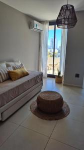 La Riviera MARÍA II - CON COCHERA