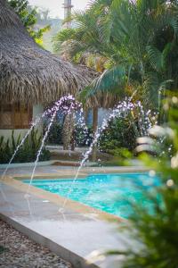 Luxurious Santa Marta getaway - Villa Completa