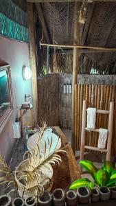 Luxurious Santa Marta getaway - Villa Completa