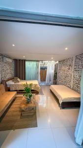 Luxurious Santa Marta getaway - Villa Completa