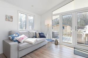 Ferienhäuser Lübecker Bucht Ferienhaus Beachcomber