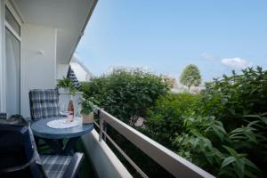 Baltic Grömitz am Meer