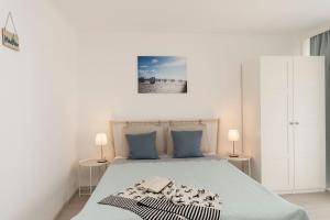 Baltic Grömitz am Meer