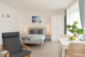 Baltic Grömitz am Meer