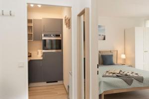 Baltic Grömitz am Meer