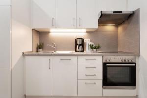 Stranddistel 2 Strandvergnügen