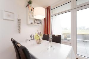 Stranddistel 2 Strandvergnügen