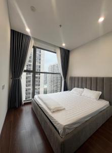 Ruby Homestay Ocean Park