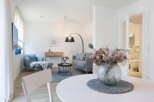 Strandnest 5