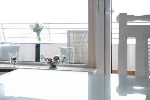 An der Waldkapelle 26 Borkum