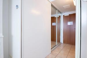 An der Waldkapelle 26 Borkum