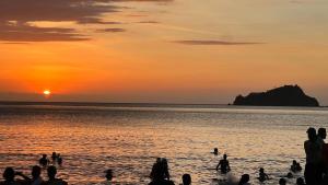 Apartamento Familiar en Rodadero