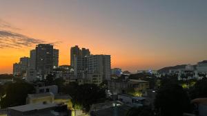 Apartamento Familiar en Rodadero