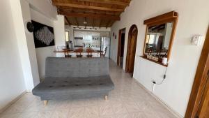 Apartamento Familiar en Rodadero