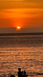 Apartamento Familiar en Rodadero