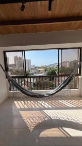 Apartamento Familiar en Rodadero