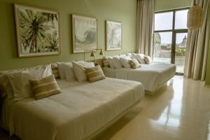 Terrazas Hotel Boutique
