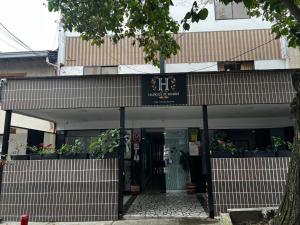 Hotel Laureles Aburrá