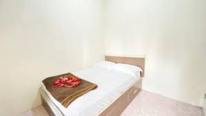 Villa Palacios Syariah Bukittinggi