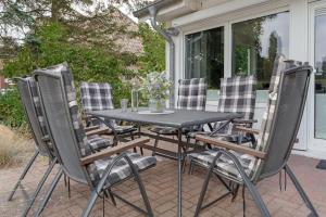 Pier 2- Deichresidenz