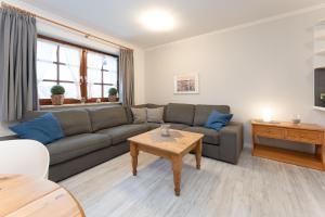 Ostseegarten Wildkirsche