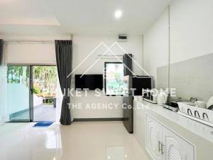 Naiharn Green Valley number 15 16