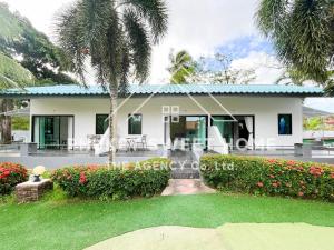 Naiharn Green Valley number 15 16