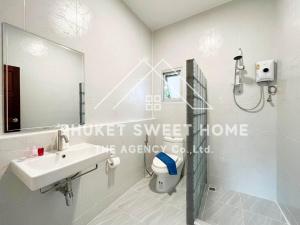 Naiharn Green Valley number 15 16