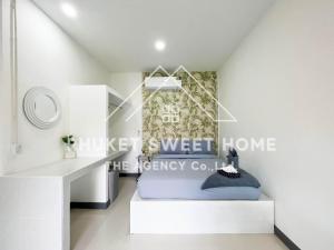 Naiharn Green Valley number 15 16