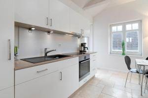 Strandallee 53 Sonnendeck