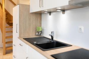 Strandallee 53 Sonnendeck