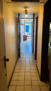 Copacabana com vista para a Praia Próx aos grandes eventos