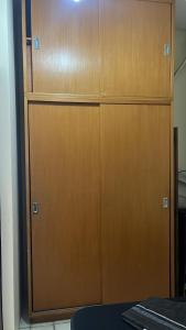 Copacabana com vista para a Praia Próx aos grandes eventos