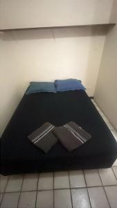 Copacabana com vista para a Praia Próx aos grandes eventos