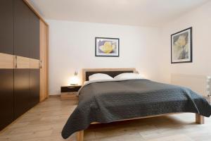 Gildestraße 31- Wohnung 3