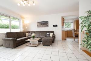 Gildestraße 31- Wohnung 3