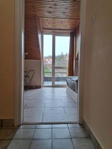 MALIBU APARTMENT BALATON NORTH