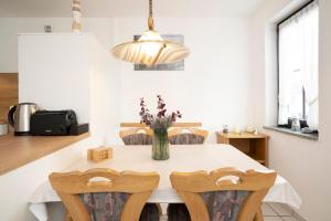 Haus Titania Wohnung 12