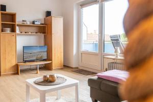 Deichhof 3a Deichperle