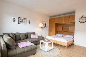 Deichhof 3a Deichperle