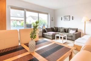 Deichhof 3a Deichperle